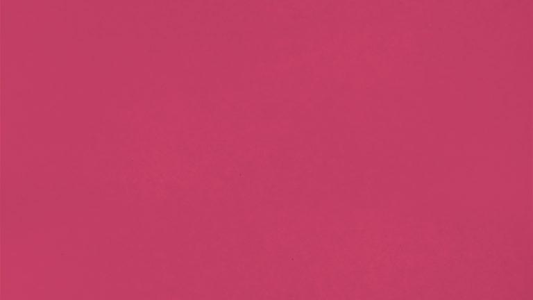 Lisa Mona - pinkes Papier