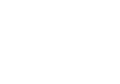 Lisa Mona Art in Motion